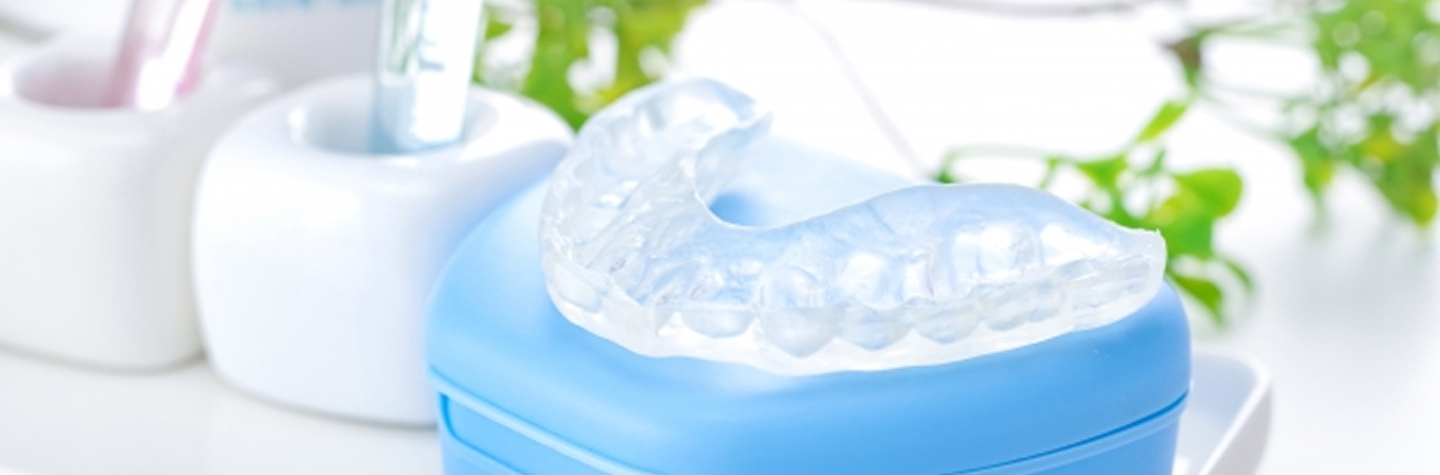 クリアライナー