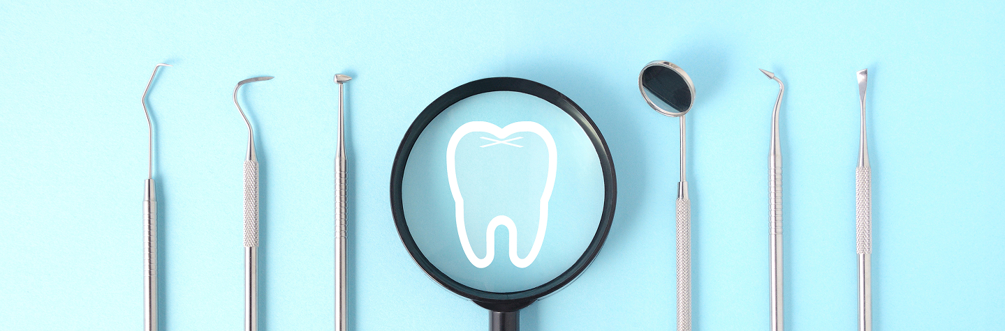 お悩みから探す