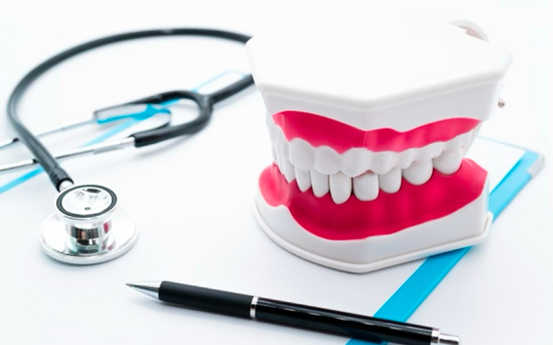 歯列矯正 高校生